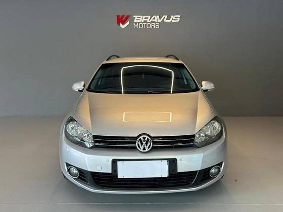 VOLKSWAGEN JETTA 2.0 COMFORTLINE FLEX 4P MANUAL